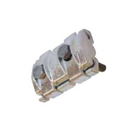 PG parallel groove clamp D-LTD75-1